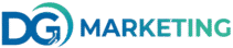 HG Marketing